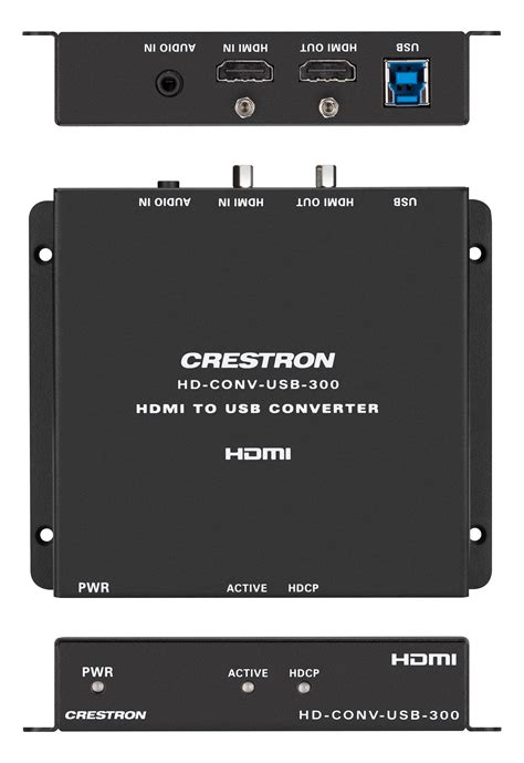 crestron audio video ibiza|HD.
